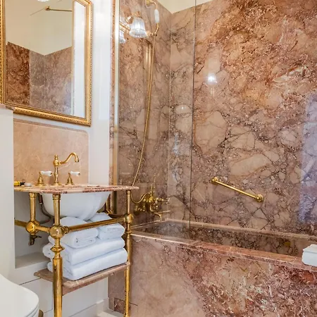 Des Peintres - Opening September 2026 Hotell Paris